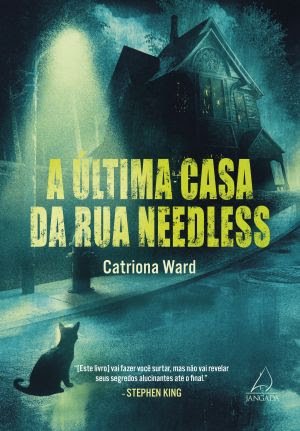Dia Mundial do Livro: Confira 8 obras para os mais variados (e exigentes) tipos de leitores - imagem 4
