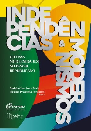 Dia Mundial do Livro: Confira 8 obras para os mais variados (e exigentes) tipos de leitores - imagem 5