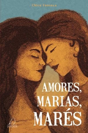 Dia Mundial do Livro: Confira 8 obras para os mais variados (e exigentes) tipos de leitores - imagem 6