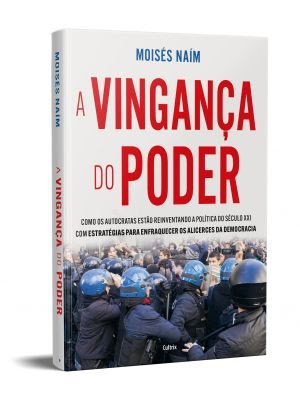 Dia Mundial do Livro: Confira 8 obras para os mais variados (e exigentes) tipos de leitores - imagem 7
