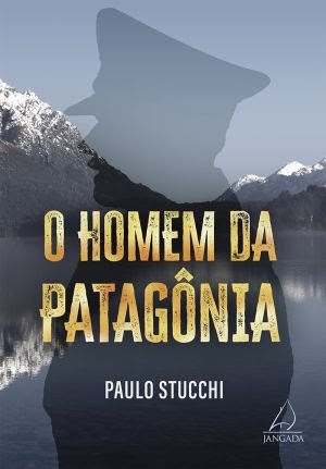 Dia Mundial do Livro: Confira 8 obras para os mais variados (e exigentes) tipos de leitores - imagem 8