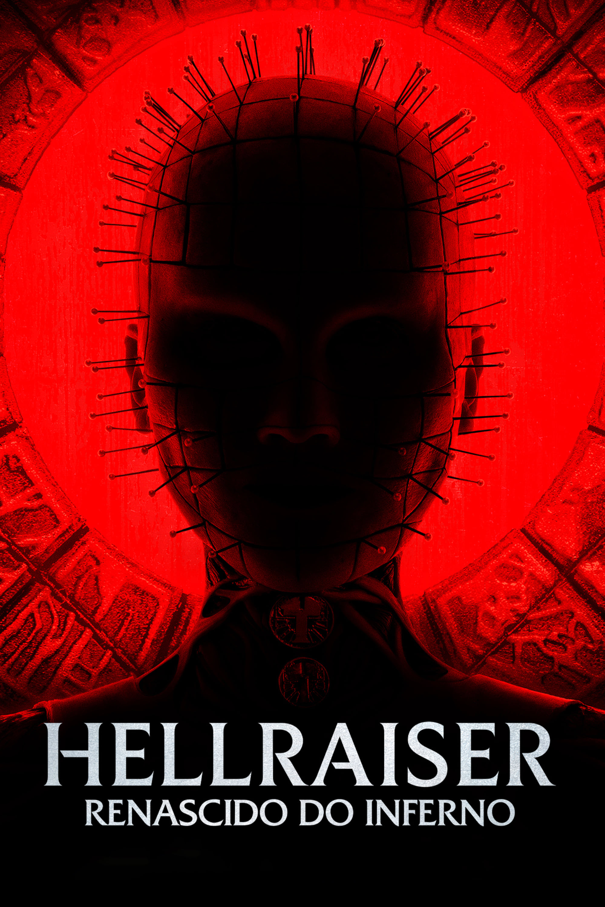 Em maio, chegam ao Telecine ‘Ingresso Para o Paraíso’, ‘Medida Provisória’ e ‘Hellraiser’ - imagem 7