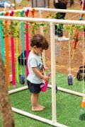 Em maio, Fair&Sale promove edições de Dia das Mães, Esquenta São João e participa do Festival de Pinheiros - imagem 3