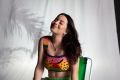 Em ritmo de bossa nova, Bia Jordão celebra a amizade em "isso é tão a gente :)" - imagem 5