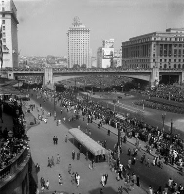 Em São Paulo: três museus e suas incríveis exposições para conferir no fim de semana - imagem 3