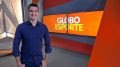 Alexandre Azank, coordenador do núcleo de esportes do Grupo EP: novo programa do Globo Esporte reforça regionalismo na EPTV