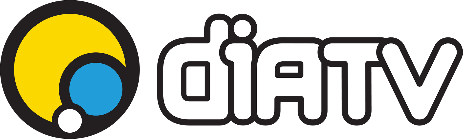 Estreia da DiaTV terá show de Silva, reality e spoilers da programação