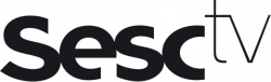 SescTV