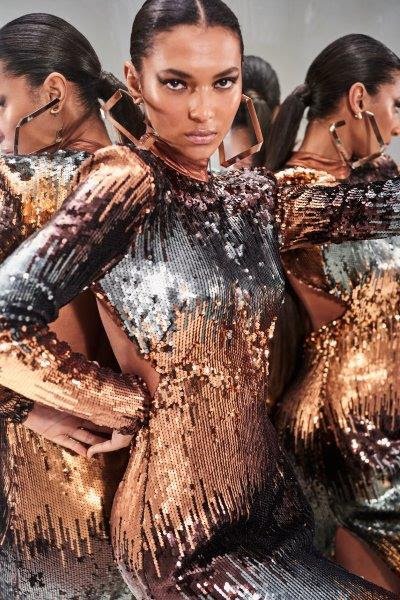 Fashion addict: 4 principais apostas para o outono/23 - imagem 2