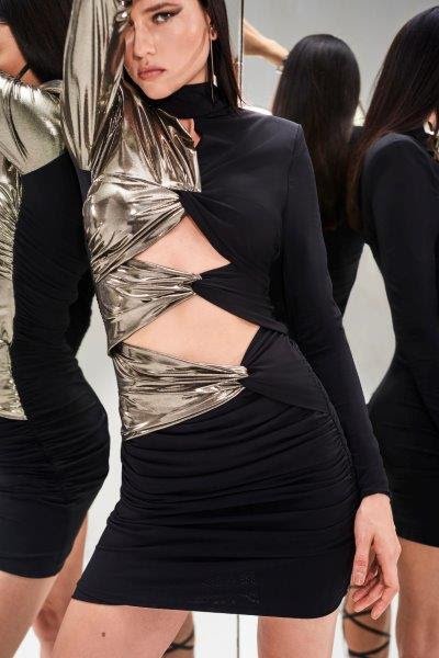 Fashion addict: 4 principais apostas para o outono/23 - imagem 4