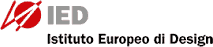 IED - Istituto Europeo di Design