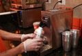 Feijoada em 5 minutos: marca desenvolve solução de cozimento a vapor inédito, inspirado no sous vide - imagem 2
