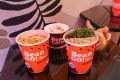 Feijoada em 5 minutos: marca desenvolve solução de cozimento a vapor inédito, inspirado no sous vide - imagem 3