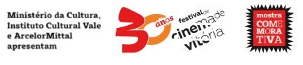 Festival TendaLab recebe Gaby Amarantos, Leci Brandão, Mukeka di Rato e DJ Jamboo