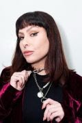Pitty