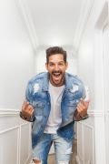 Fortal celebra 30 anos com maior line-up da história em edição repleta de novidades que traz os principais - imagem 4