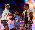 Fortal celebra 30 anos com maior line-up da história em edição repleta de novidades que traz os principais - imagem 6