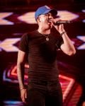 Fortal celebra 30 anos com maior line-up da história em edição repleta de novidades que traz os principais - imagem 9