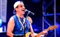 Fortal celebra 30 anos com maior line-up da história em edição repleta de novidades que traz os principais - imagem 12
