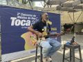 Inscrições para o maior concurso para artistas de rua do Brasil são prorrogadas até 5 de maio - imagem 3