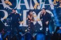 Lauana Prado recebe Guilherme & Benuto na inédita "Desandei" - imagem 6