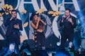 Lauana Prado recebe Guilherme & Benuto na inédita "Desandei" - imagem 8