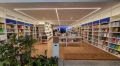 Livraria da Vila e Editora Planeta Livros oferecem títulos com até 30% de desconto