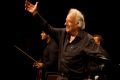 Maestro João Carlos Martins e Bachiana se apresentam este mês