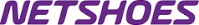 Netshoes