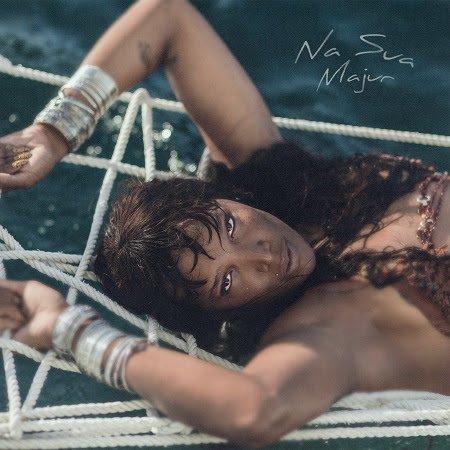 Majur apresenta o single "Na sua", faixa que antecipa a chegada de seu próximo álbum