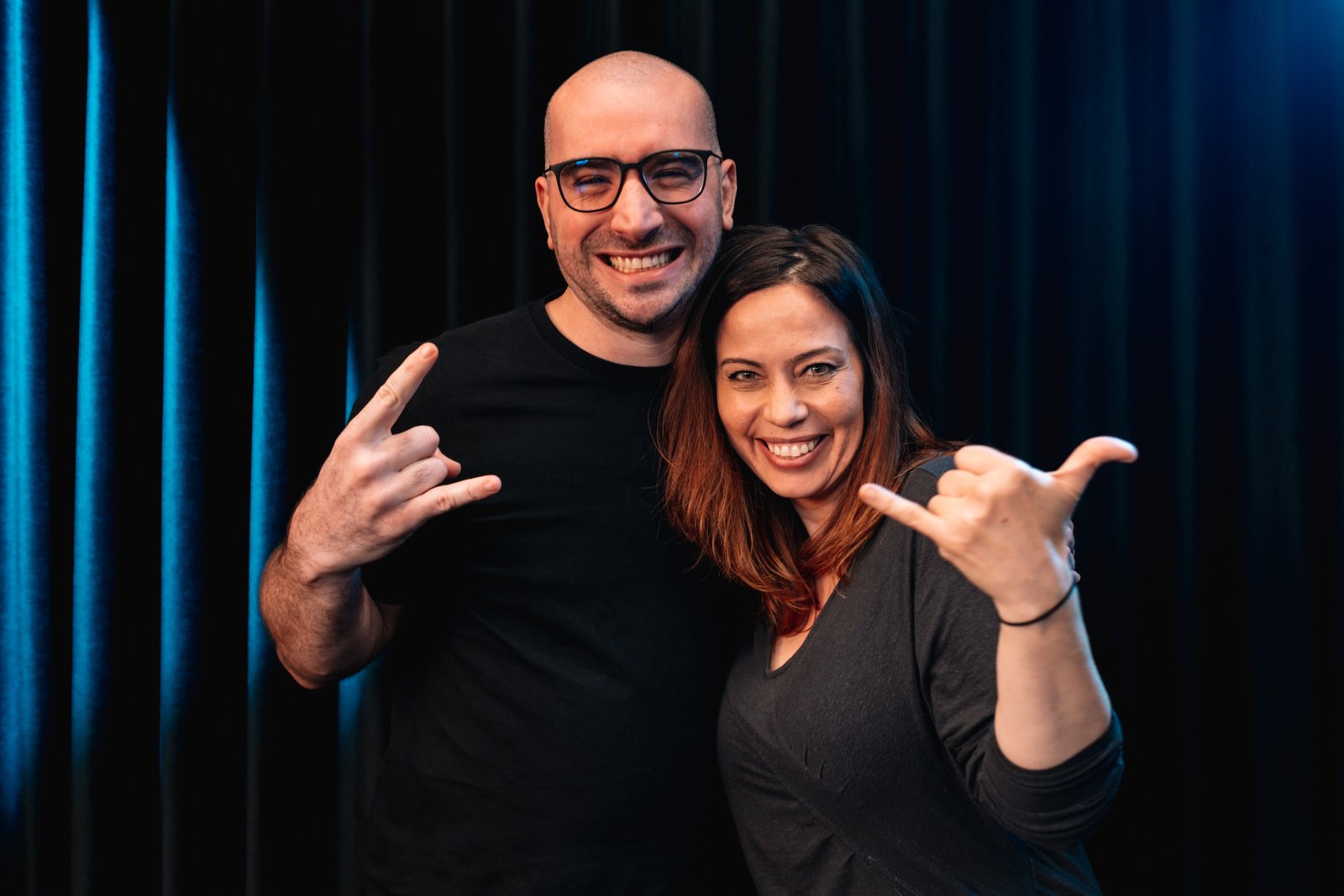 Mantendo espírito jovem, Woohoo se renova e torna-se único canal de TV com foco no universo gamer e geek - imagem 2