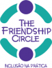 Friendship Circle