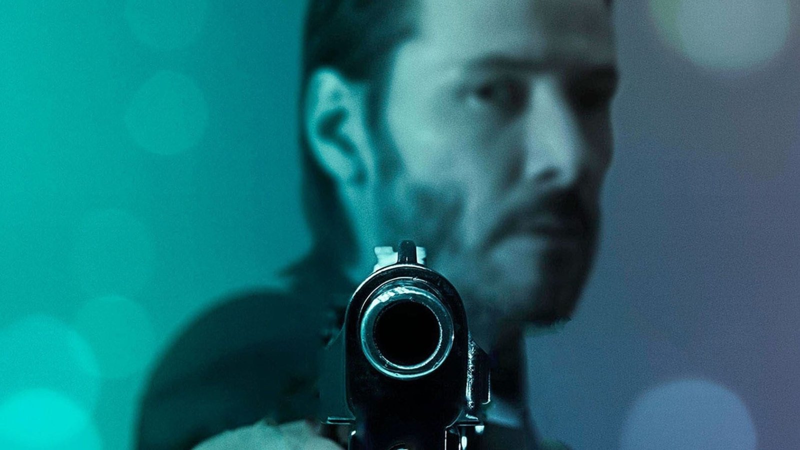 Megapix exibe ‘John Wick: De Volta ao Jogo’ na Sessão Powerpix desta quarta (26) - imagem 2
