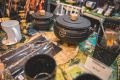 Mercado das Bruxas contará com limpeza mágica das bruxas, apresentações, palestras, vivências e expositores e - imagem 11