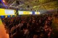 Mercado Livre Experience reuniu 12 mil pessoas no ano passado