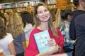Mulheres inspiradoras lançam livro sobre sororidade - imagem 5