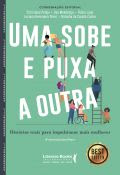 Mulheres inspiradoras lançam livro sobre sororidade - imagem 7