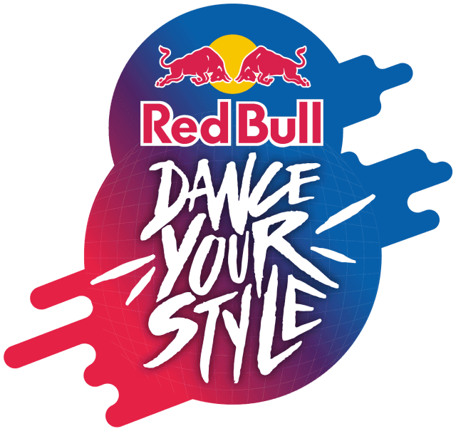 Neste sábado (29), Dia Mundial da Dança, Brasil recebe campeonato global de danças urbanas