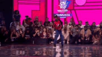 Neste sábado (29), Dia Mundial da Dança, Brasil recebe campeonato global de danças urbanas - imagem 5
