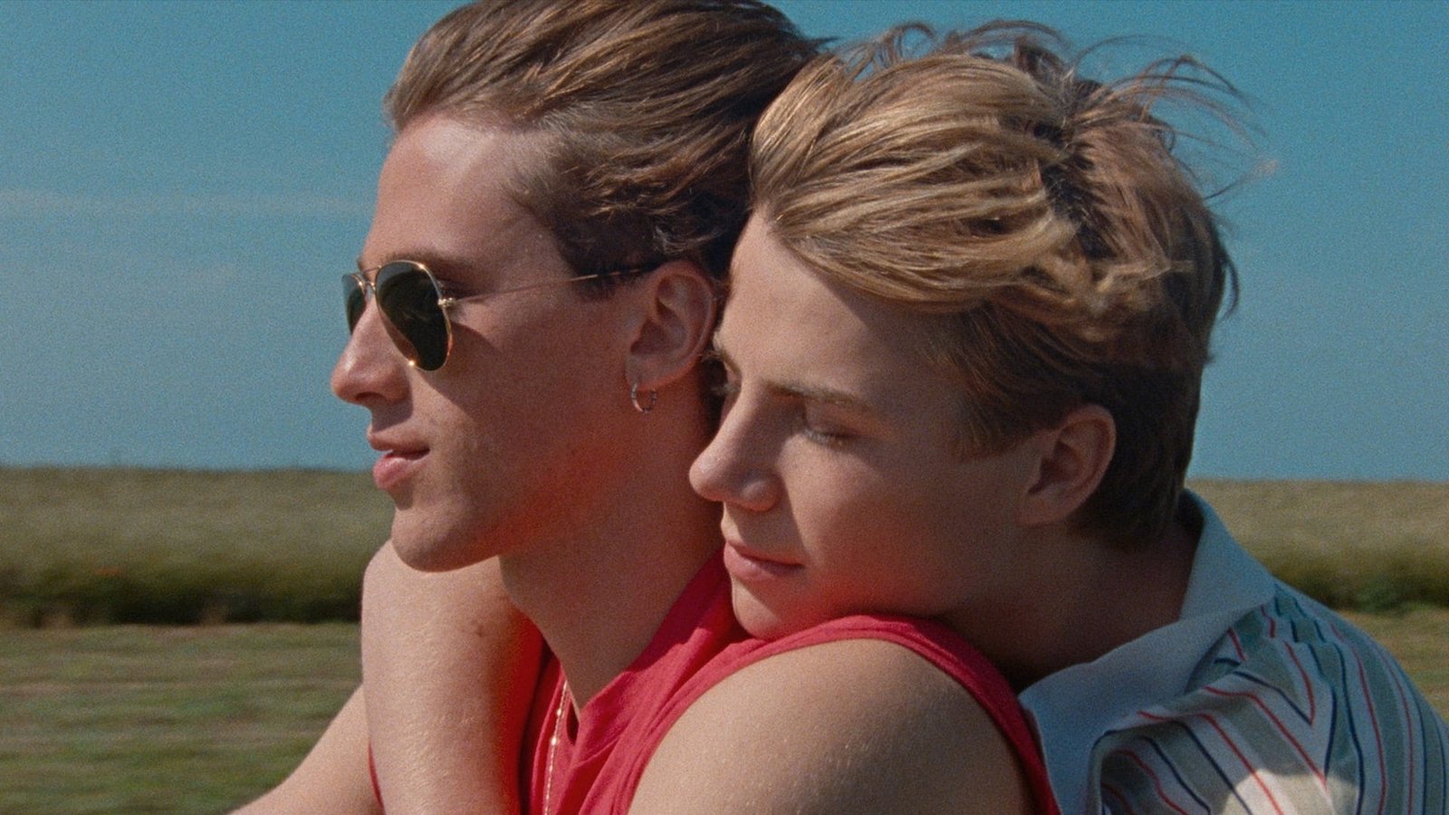 No aquecimento para Cannes, Telecine Cult exibe programação especial - imagem 10