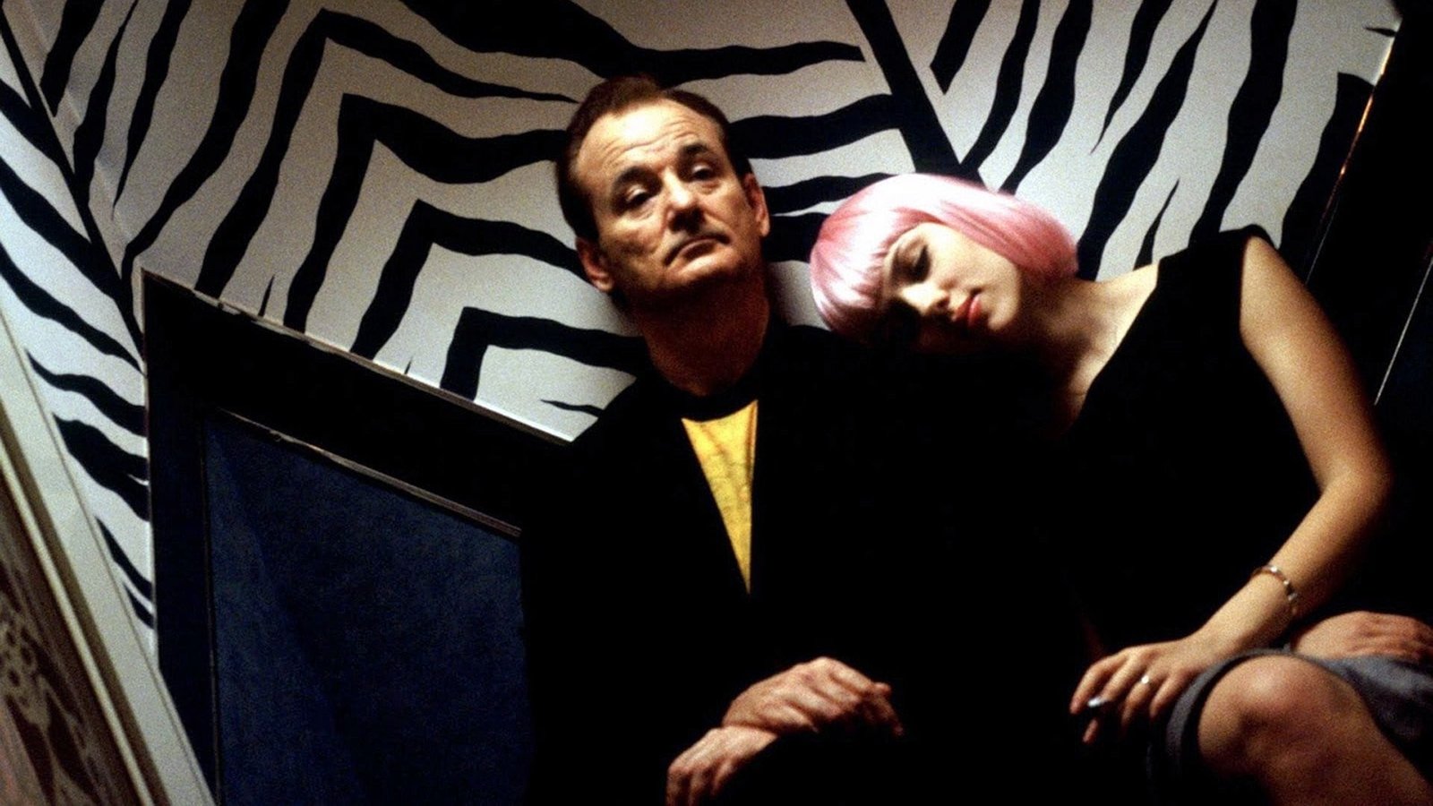 No aquecimento para Cannes, Telecine Cult exibe programação especial - imagem 14