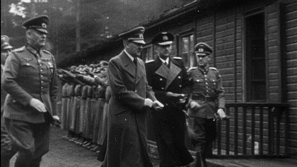 Novidade no Curta!On: série inédita questiona mitos da história mundial