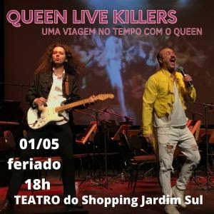 Para os amantes da música, um aniversário importante será comemorado em 01/05! - imagem 2