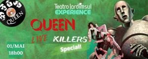 Para os amantes da música, um aniversário importante será comemorado em 01/05! - imagem 3