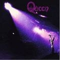primeiro album
