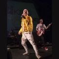 Queen Live KIllers