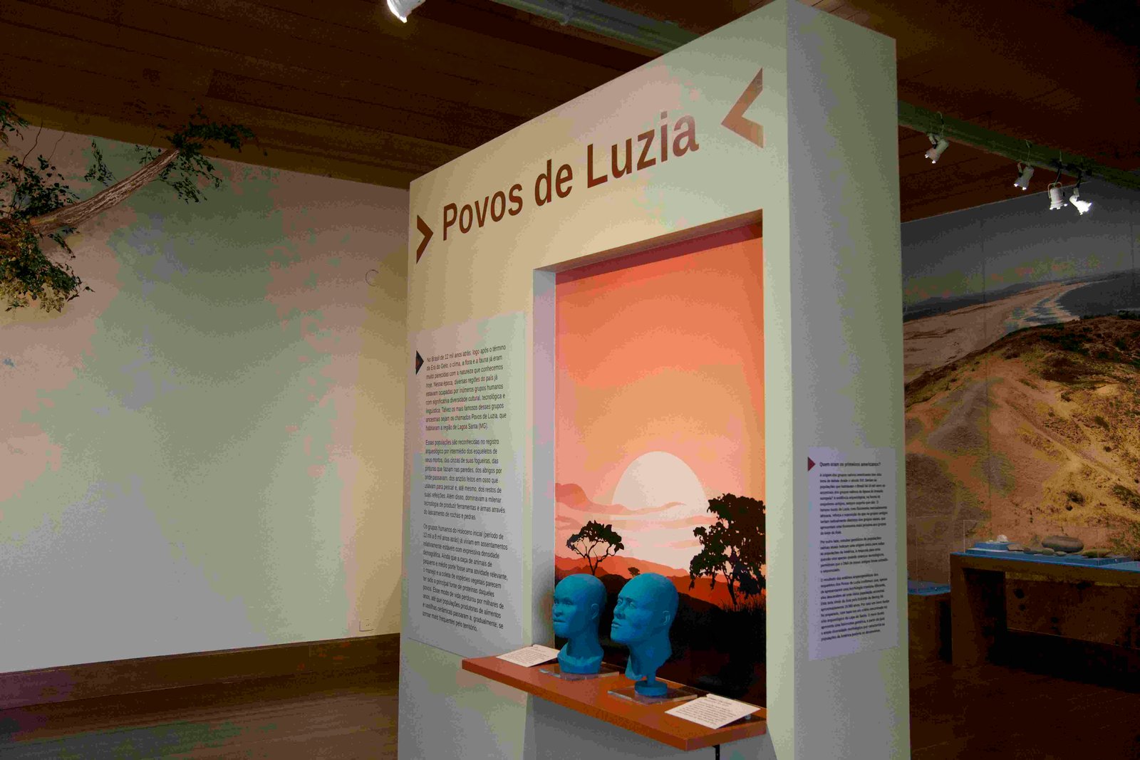 Rolé Carioca propõe novos olhares aoacervo do Museu Histórico Nacional - imagem 3