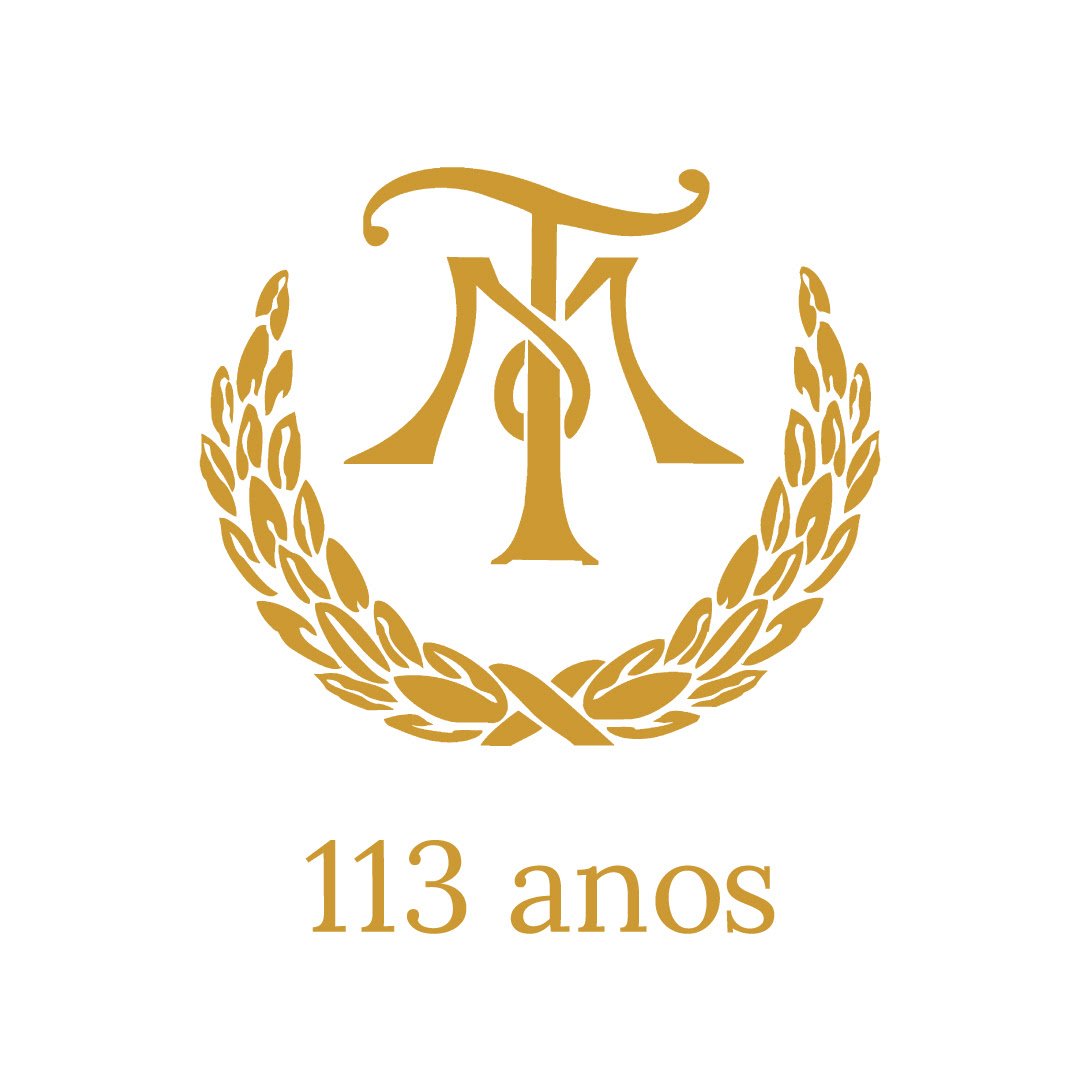 PETROBRAS, Governo do Estado do Rio de Janeiro, Secretaria de Estado de Cultura e Economia Criativa, Theatro