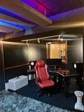Produtora de Edi Rock, ROC7 terá nova casa - imagem 4