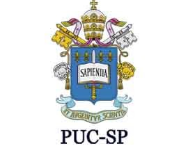 PUC-SP quer alcançar 37% de docentes negros